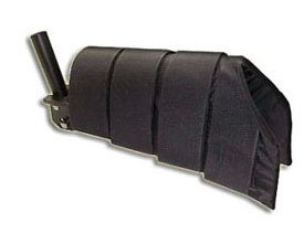 Flycam Nano ARM/WRIST BRACE for DSLR and standard Flycam Nano