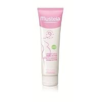 MUSTELA 9 MONATE Stretch