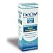 Personal Health Care : PanOxyl Acne Treatment Aqua Gel Maximum Strength - 1.5 Oz