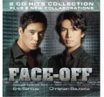 Face Off
