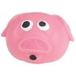 Splat Pig (Pack of 24)