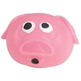 Splat Pig (Pack of 24)