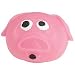 Splat Pig (Pack of 24)