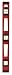 Ace Aluminum Level (20460)