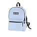 Everest Economic Polyester Backpack