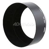 Nikon HN23 62mm Screw in Hard Hood
