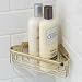 Ginger HOTELIER DEEP 6