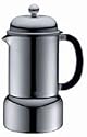 Bodum Chambord Espresso Maker 24-oz.