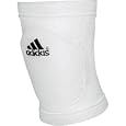 adidas adiKP 2.0 Volleyball Kneepads