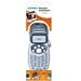 Sanford Corporation 1749027 Dymo LetraTag LT-100H Electronic Label Maker