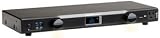 Panamax M4300-PM Home Theater Power Conditioner