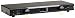 Panamax M4300-PM 9-Outlet Home Theater Power Conditioner