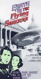 Earth Vs. The Flying Saucers