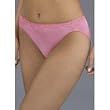 Jockey No Panty Line Promise Tactel Lace Hi-Cut
