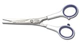 Jaguar Scissor - High Grade Swedish Range