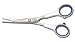 Jaguar Scissor - High Grade Swedish Range