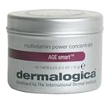 Age Smart MultiVitamin Power Concentrate