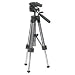 Photo : Vanguard Tourist 5 Ultra-Compact Full-Size Tripod with One-Handle Panhead