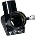 Tele Vue 90° Everbrite Diagonal 1.25