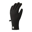 Mountain Hardwear Butter Liner Gloves 0m2506