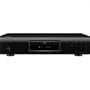 DBP-1610: Blu-ray/DVD/CD Player