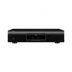 DBP-1610: Blu-ray/DVD/CD Player