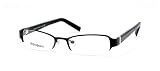 Yves Saint Laurent YSL 2230 Eyeglasses