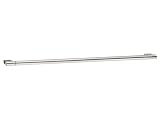 Keuco 14901 Plan Badetuchhalter 600 mm chrom