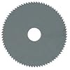 Proxxon 28011 2-Inch Tungsten Carbide Saw Blade