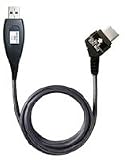 USB Data Cable For Samsung SPH-a303, SPH-a503