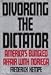 Divorcing The Dictator: America's Bungled Affair with Noriega