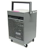 Ebac CD35-P Dehumidifier - Low Temp Commercial Quality