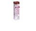 L'Oreal Colour Juice Stick 805 Personali-Tea