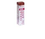 L'Oreal Colour Juice Stick 805 Personali-Tea