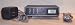 Telephone Tap Nullifier