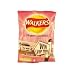 Walkers Chips Prawn Cocktail - 32.5gr