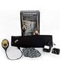 Slendertone Abdominal System Belt, Slimming Belt