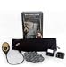 Slendertone Abdominal System Belt, Slimming Belt