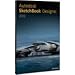 New - Autodesk SketchBook Designer 2012 - Complete Product - 1 User - 741D1-ARN11B-1001