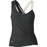 Mountain Hardwear Lhasa Sport Tank Top - Women's