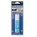 QUALCO Pressureized Lock De-Icer New