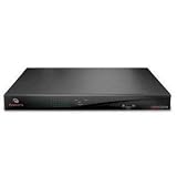 Amx Matrix Switch 4 Output 16 Input Ports with amworks Sw