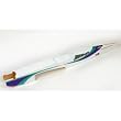 Hangar 9 Fuselage w/out Electronics: Twist PNP