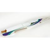 Hangar 9 Fuselage w/out Electronics: Twist PNP