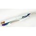 Hangar 9 Fuselage w/out Electronics: Twist PNP