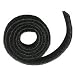 Cables
To
Go
7.6m
Hook
and
Loop
Cable
Wrap