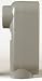 BODY CONDUIT TYPE LB 2 