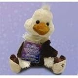 Russ Berrie Shining Stars Ostrich
