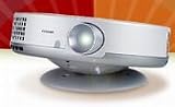 TOSHIBA PROJECTOR