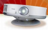 Childrens Toyshop  Electronics : TOSHIBA PROJECTOR